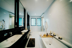 Marina One Residences (D1), Apartment #506979071